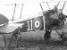 Sopwith F.1 Camel B5417 '11' of 54 Sqn captured (Greg Van Wyngarden) (1)
